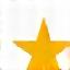 Stella di valutazione